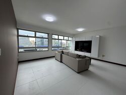 Blk 18C Holland Drive (Queenstown), HDB 5 Rooms #444108991